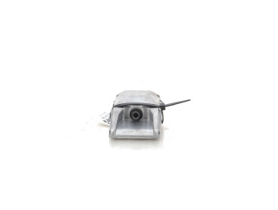 Front camera used - Citroen C4 - 1677608580