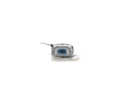 Front camera - Citroen C4 III PH.1 - 1677608580 - B0-6576S