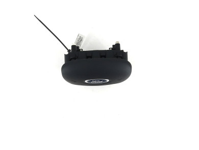 Airbag volant occasion - Ford FIESTA - 2471221