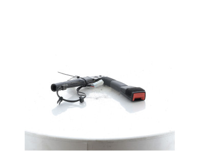 BMW Z4 Roadster E89 Rear Left Taillight 63217191775 7191775 NEW GENUINE