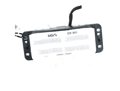 Airbag passager occasion - Volkswagen GOLF - 8V0880204M
