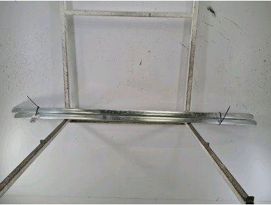 Barre de toit occasion - DS DS7 - 98 170 172 VV