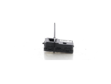 Air conditioning calculator - DS DS3 CROSSBACK PH.1 - 1659557280 - M0-4019L