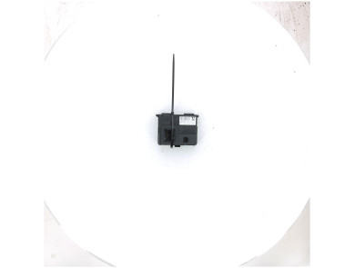 Air conditioning calculator - DS DS3 CROSSBACK PH.1 - 1659557280 - M0-4019L