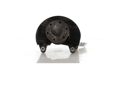 Pivot avant gauche occasion - Iveco DAILY CLASSE S - 504164280