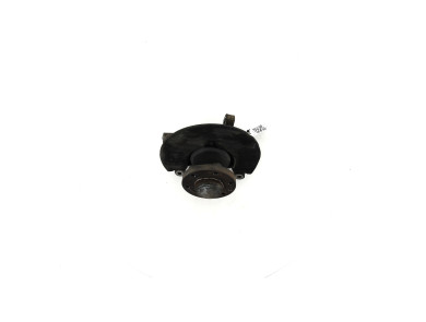 Left steering knuckle - Iveco DAILY - 504164280 - F0-6324X