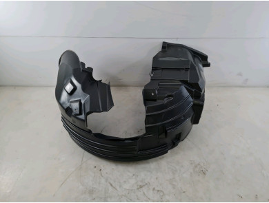 Pare-boue Avant Droit Pour OPEL ASTRA IV (4) J GTC - Pièce D'origine Occasion