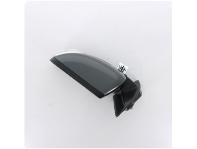 Left wing mirror used - Ford RANGER PICK-UP - 2592014