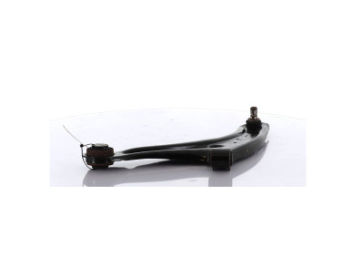 Bras avant gauche occasion - Ford FIESTA - 2337412