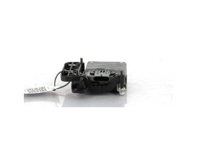 Radar anti-collision - Citroen c4 x - 1685406580 - J0-2010X