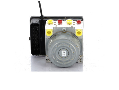 ABS pump motor - Citroen C4 III PH.1 - 1687547480 - T0-1324H