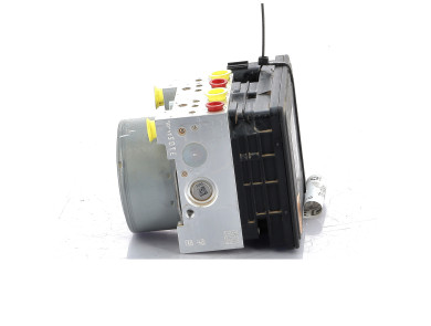 Bloc ABS - Citroen C4 III PH.1 - 1687547480 - T0-1324H