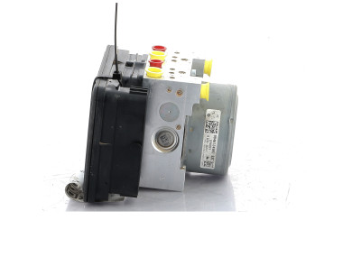 Bloc ABS - Citroen C4 III PH.1 - 1687547480 - T0-1324H