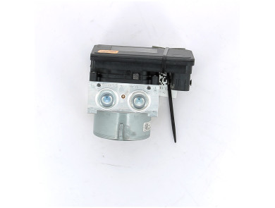 ABS pump motor - Citroen C4 III PH.1 - 1687547480 - T0-1324H