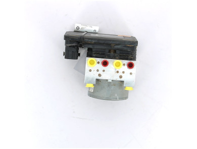 Bloc ABS - Citroen C4 III PH.1 - 1687547480 - T0-1324H