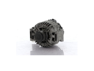 Alternateur occasion - Seat EXEO - 06A 903 023 G