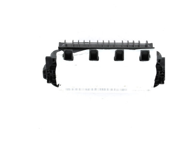Airbag passager occasion - Citroen C4 - 9831018680