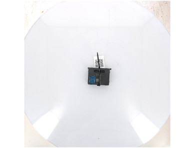 Air conditioning calculator - Citroen c4 x - 1684876180 - L0-1621S