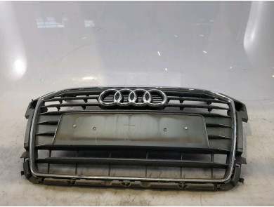 Calandre occasion - Audi A1 SPORTBACK - 8XA853651B 1QP