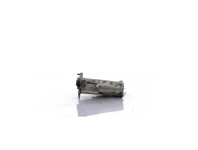 Starter used - Seat EXEO - 3R0911023