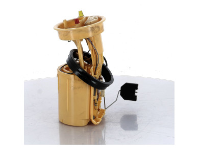 Pompe à carburant électrique occasion - Volkswagen TRANSPORTER - 7E0919088C