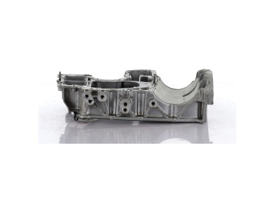 Carter d'huile supérieur - DS DS3 I PH.2 1.2I 12V TURBO - 9809665980 - T0-2114J