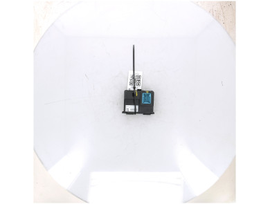 Calculateur de climatisation - DS DS7 PH.1 - 1640503680 - C1-2866E