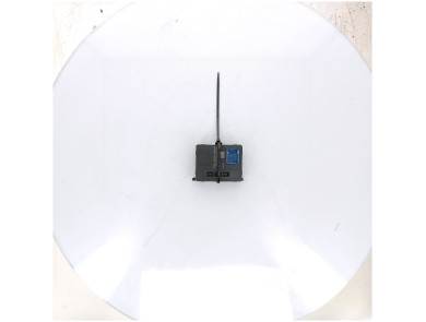 Calculateur de climatisation - DS DS3 CROSSBACK PH.1 - 1659557280 - S0-4458A