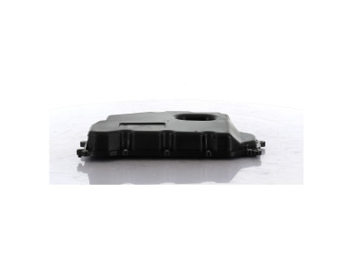 Carter de boite de vitesse occasion - Ford FIESTA - 2123269