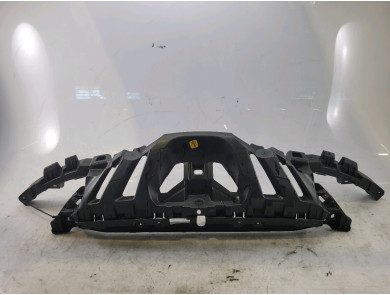 Upper front cross member used - Peugeot 308 - 00007416F8