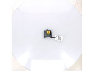 Radar anti-collision occasion - DS DS4 - 1682789680