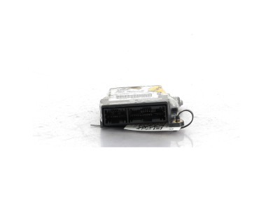 Airbag control unit - Citroen C4 III PH.1 - 1688511080 - C0-2459Y
