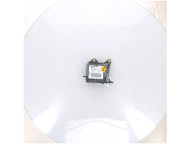 Airbag control unit - Citroen C4 III PH.1 - 1688511080 - C0-2459Y