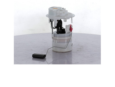 Fuel pump - Citroen C4 III PH.1 - 9842660580 - N0-2176N