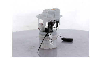 Fuel pump - Citroen C4 III PH.1 - 9842660580 - N0-2176N