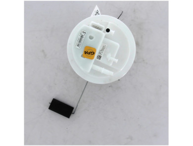 Fuel pump - Citroen C4 III PH.1 - 9842660580 - N0-2176N