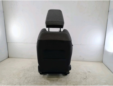 Siège passager avant droit - Citroen C4 III PH.1 - 9832027580 - A0-2353B