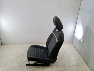 Siège passager avant droit - Citroen C4 III PH.1 - 9832027580 - A0-2353B