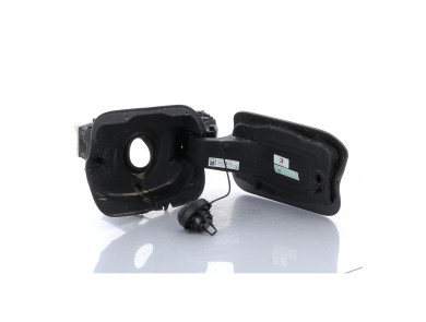 Trappe portillon carburant occasion - DS DS4 - 9830533180