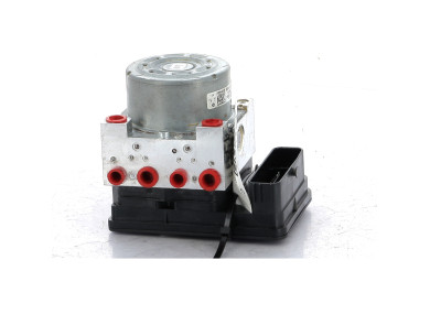 Bloc ABS - Citroen C4 III PH.1 - 1687547680 - E0-7838M