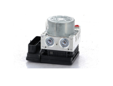 Bloc ABS - Citroen C4 III PH.1 - 1687547680 - E0-7838M