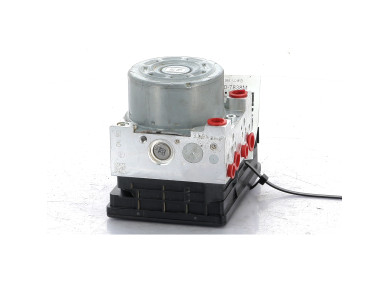 ABS pump motor - Citroen C4 III PH.1 - 1687547680 - E0-7838M
