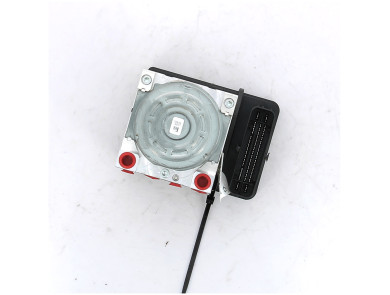 Bloc ABS - Citroen C4 III PH.1 - 1687547680 - E0-7838M