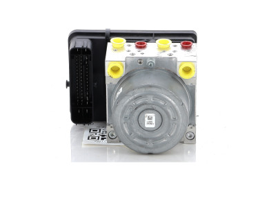 ABS pump motor - Citroen C4 III PH.1 - 1687547680 - I0-2219M