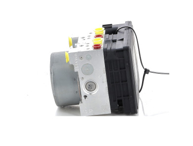 Bloc ABS - Citroen C4 III PH.1 - 1687547680 - I0-2219M