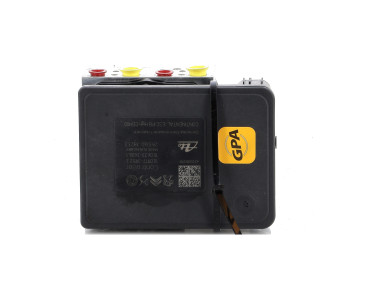 Bloc ABS - Citroen C4 III PH.1 - 1687547680 - I0-2219M