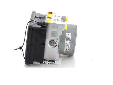 ABS pump motor - Citroen C4 III PH.1 - 1687547680 - I0-2219M