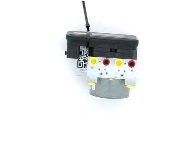 ABS pump motor - Citroen C4 III PH.1 - 1687547680 - I0-2219M