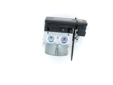 ABS pump motor - Citroen C4 III PH.1 - 1687547680 - I0-2219M