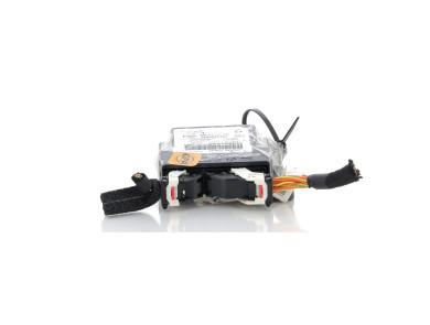 Airbag control unit - Citroen C4 III PH.1 - 1688511080 - N0-7879R